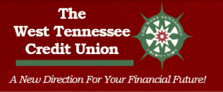 The West Tennessee Credit Union